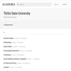 tsu-ge.academia.edu