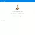 tsuisoku.com