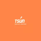 tsun-ess.com