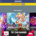 tsuranuki-method.com tsuranuki-method.com