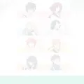 tsuredure-project.jp