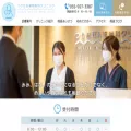 tsurita.com tsurita.com