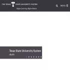 tsus.edu