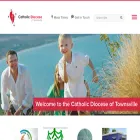 tsv.catholic.org.au tsv.catholic.org.au