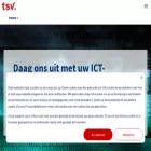 tsv-groep.nl tsv-groep.nl