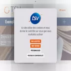 tsv-transfo.com tsv-transfo.com