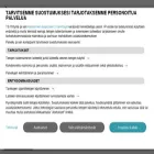 ts-yhtyma.fi