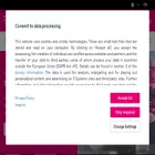 t-systems.dk