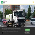tszlin.cz tszlin.cz