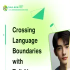 ttalkai.com ttalkai.com