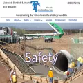 ttconstruction.com