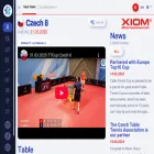 ttcup.com ttcup.com