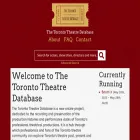 ttdb.ca