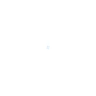 ttdk.com.vn ttdk.com.vn