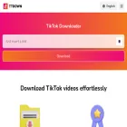 ttdownloader.co ttdownloader.co