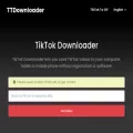 ttdownloader.com