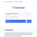 ttdownloader.net