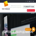 ttechnology.ru ttechnology.ru
