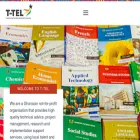 t-tel.org t-tel.org