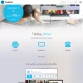 t.teleboy.ch t.teleboy.ch