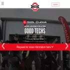 t-ten.com
