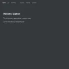 tterrag.com tterrag.com