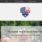 ttfca.org ttfca.org