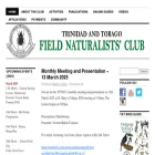 ttfnc.org ttfnc.org