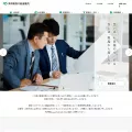 ttfuhan.co.jp