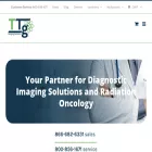ttgimagingsolutions.com ttgimagingsolutions.com