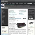 tt-hardware.com