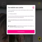 t-three.co.uk