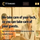 ttitel.com ttitel.com