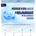 ttkappl.com ttkappl.com