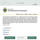 ttk.unideb.hu ttk.unideb.hu