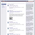 ttlink.com