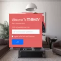 ttmbhatv.co.za ttmbhatv.co.za