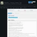 ttool.info