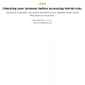 ttorial.com