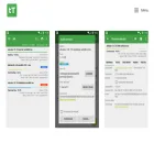 ttorrent.org