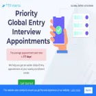 ttpalerts.com