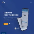 ttp.com.ng ttp.com.ng