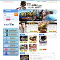 tt-play.com