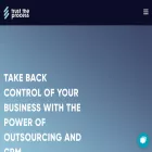 ttprocess.co ttprocess.co