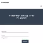 ttp-tradingfreaks.com ttp-tradingfreaks.com