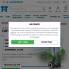 ttpumps.com ttpumps.com