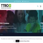 ttro.com