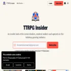 ttrpginsider.news