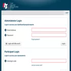 tts-assess.com
