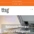 ttsg.com ttsg.com